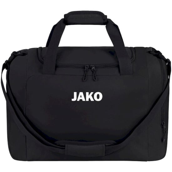 Jako one sporttas voetbaltas - - Image 1
