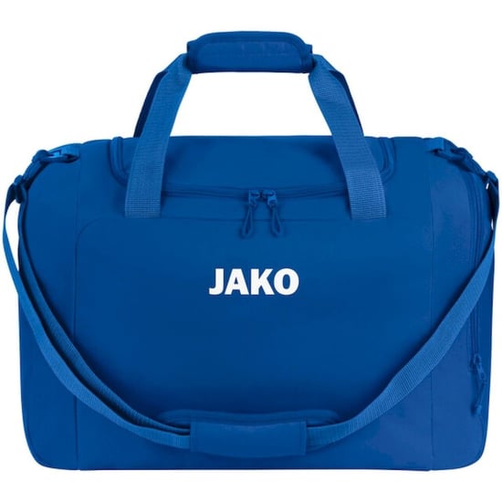 Jako one sporttas voetbaltas - - Image 1