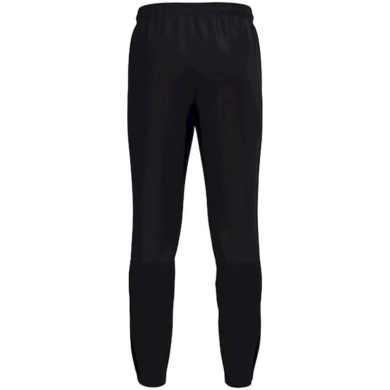 Jako trainingsbroek one jr zwart logo voetbal trainingsbroek jongens - - Image 2