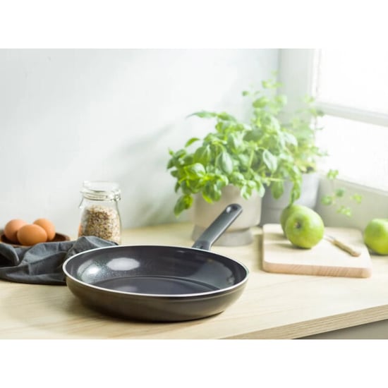 BK Cookware Easy induction ceramic pannenset 3 delig - Image 2