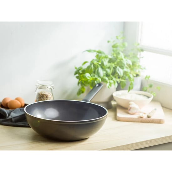 BK Cookware Easy induction ceramic pannenset 3 delig - Image 3
