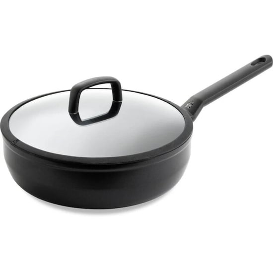 BK Cookware Easy induction ceramic pannenset 3 delig - Image 4