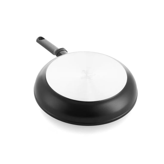 BK Cookware Easy induction ceramic pannenset 3 delig - Image 5