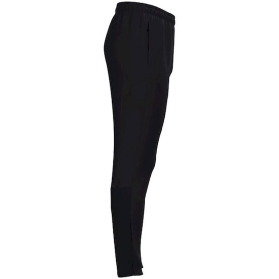Jako trainingsbroek one zwart logo voetbal trainingsbroek heren - - Image 3