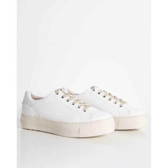 Paul Green Sneakers 5320 - Image 2