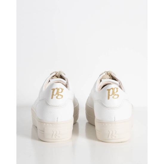 Paul Green Sneakers 5320 - Image 3