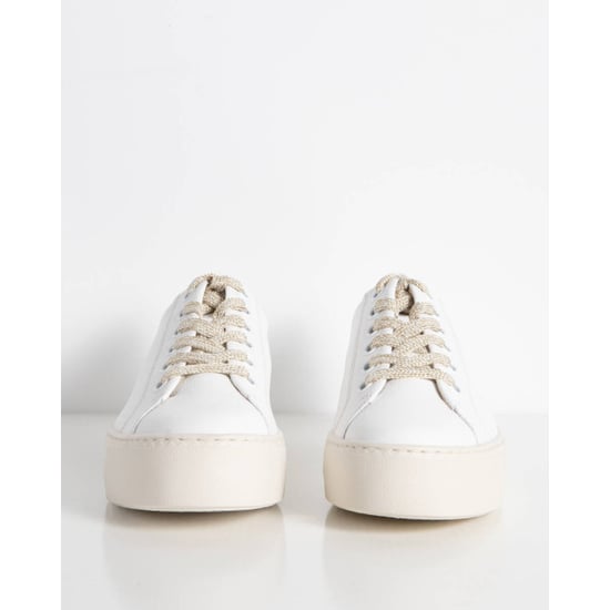 Paul Green Sneakers 5320 - Image 4