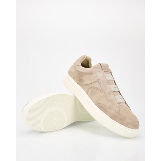 Paul Green Sneakers 5320 - Image 5