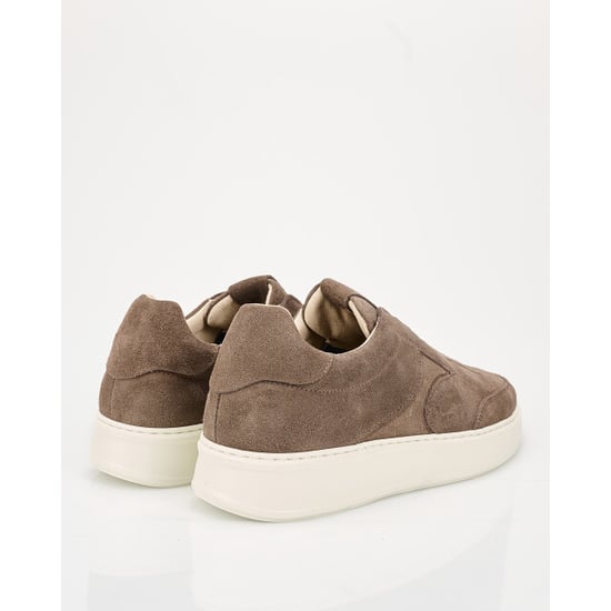 Paul Green Sneakers 5320 - Image 6