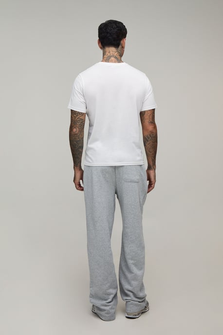Tall Straight Leg Limited Edition Joggers - Image 2