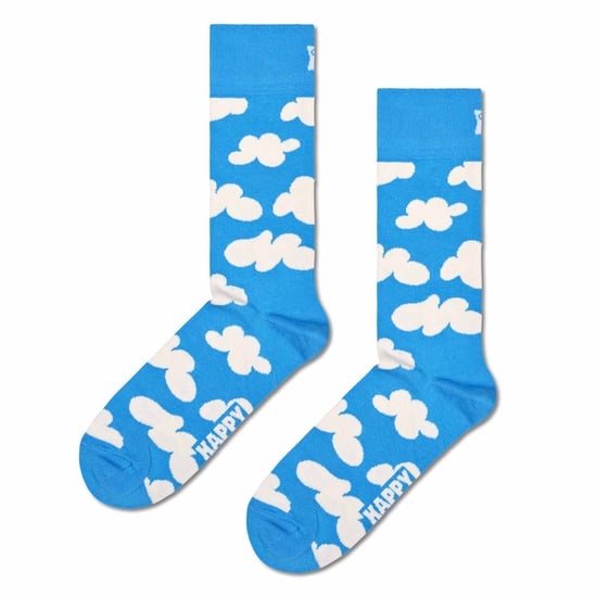 Happy Socks Sokken - Image 2