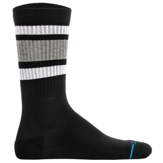 Stance Sokken - Image 2