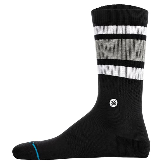 Stance Sokken - Image 3