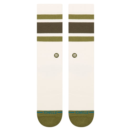 Stance Sokken - Image 2