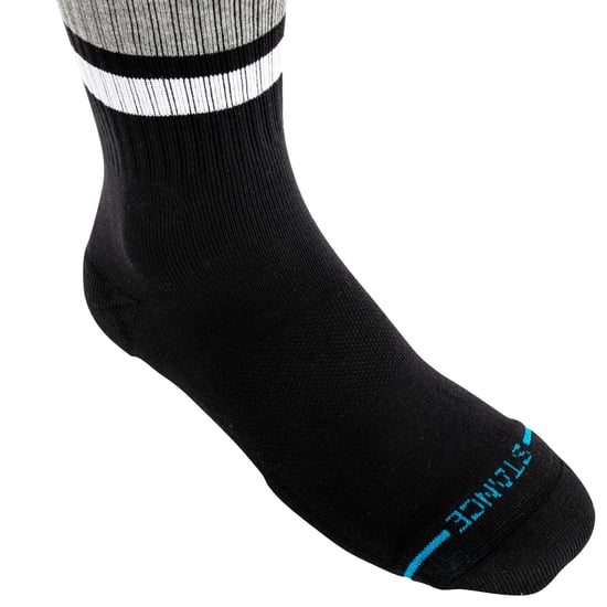 Stance Sokken - Image 4
