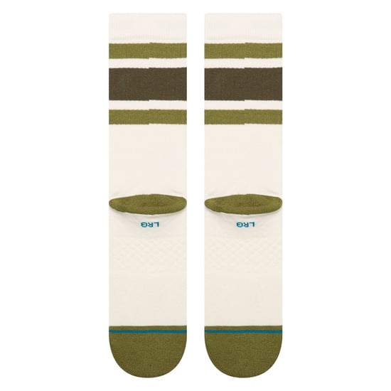Stance Sokken - Image 3