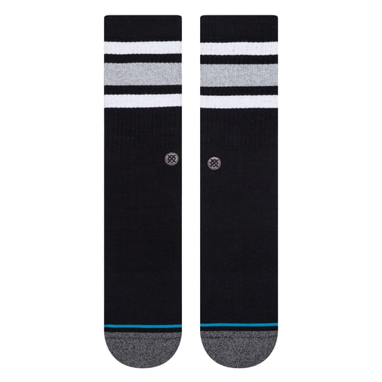 Stance Sokken - Image 5
