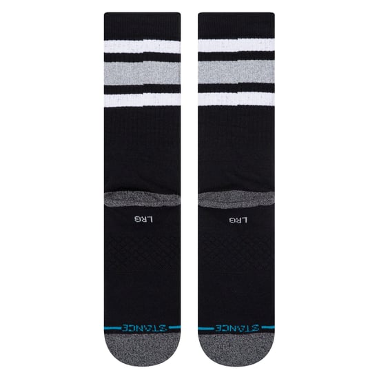 Stance Sokken - Image 6
