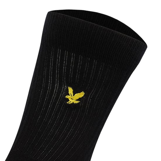 Lyle & Scott Sokken - Image 3