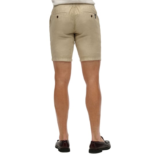 Superdry Korte Broek - Image 5