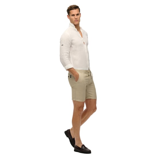 Superdry Korte Broek - Image 6