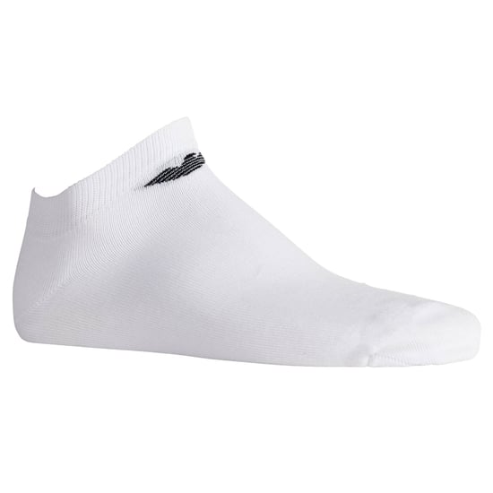 Emporio Armani herensokken (3 stuks) met adelaarmotief - Image 4