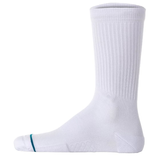 Stance Sokken - Image 2