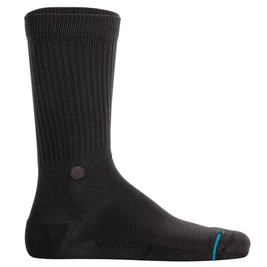 Stance Sokken - Image 2