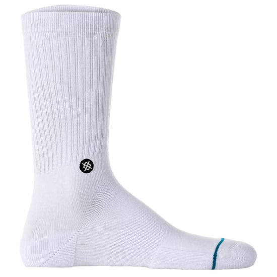 Stance Sokken - Image 3