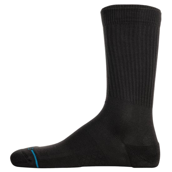 Stance Sokken - Image 3