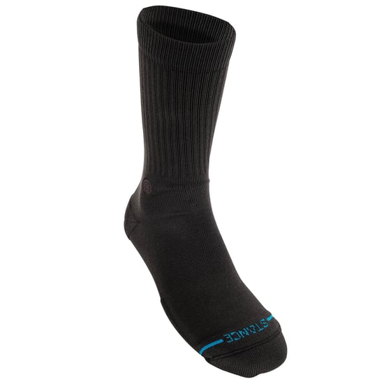 Stance Sokken - Image 4