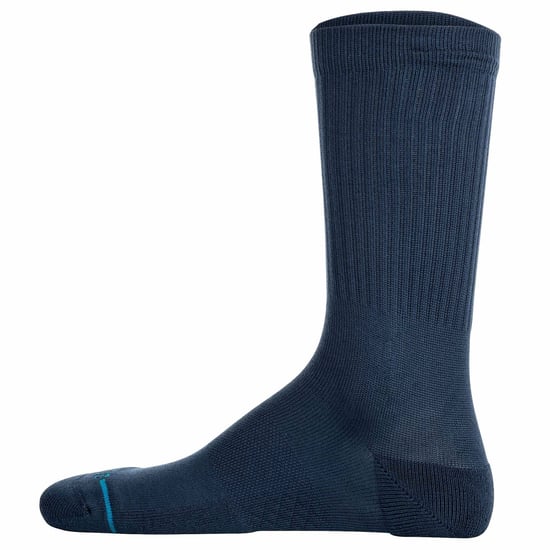 Stance Sokken - Image 6