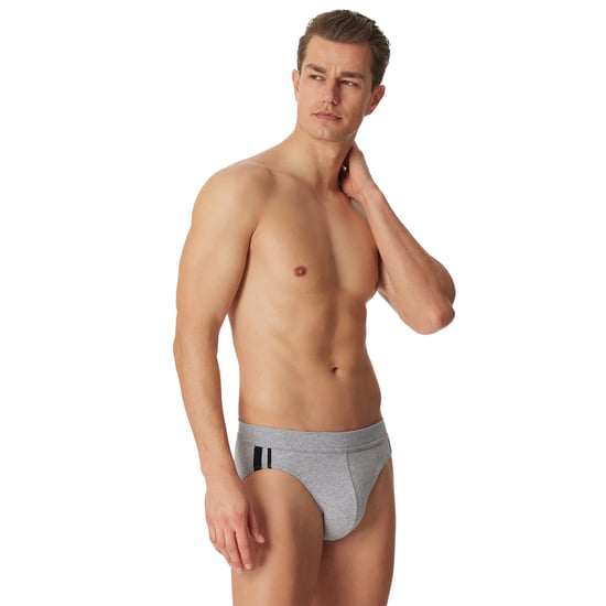 Schiesser Slip - Image 5