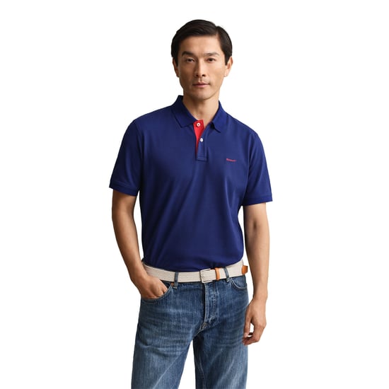 Gant Poloshirt - Image 4