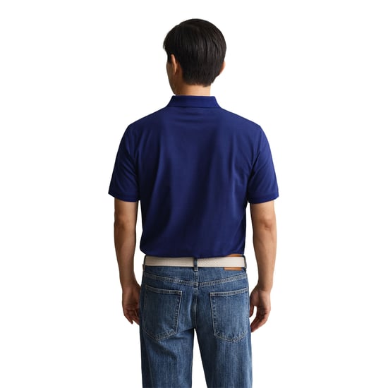 Gant Poloshirt - Image 5