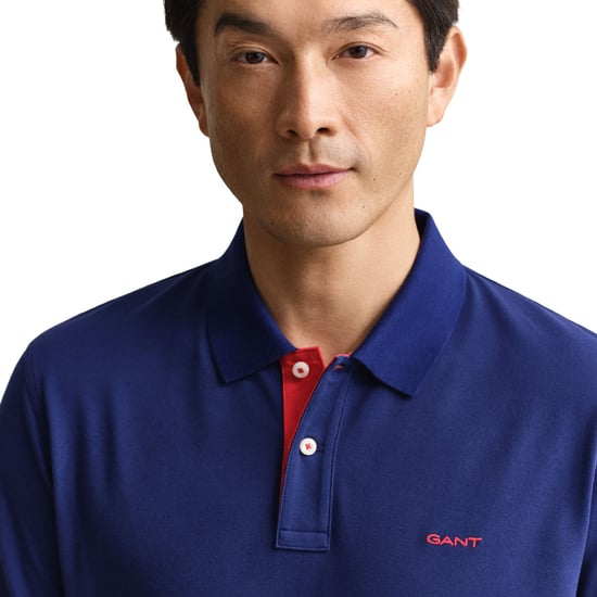 Gant Poloshirt - Image 6