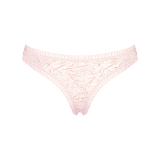 GO Crush Thongs (3 Pack) - Image 5