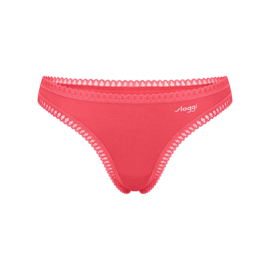 GO Crush Thongs (3 Pack) - Image 6