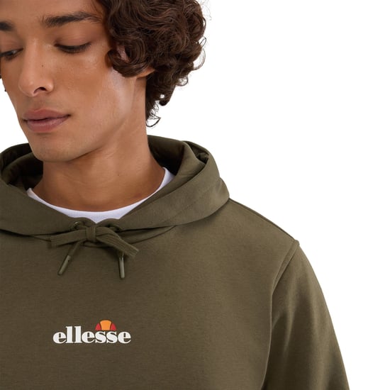 Ellesse Sweater - Image 4