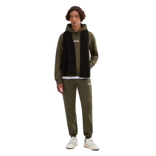 Ellesse Sweater - Image 5