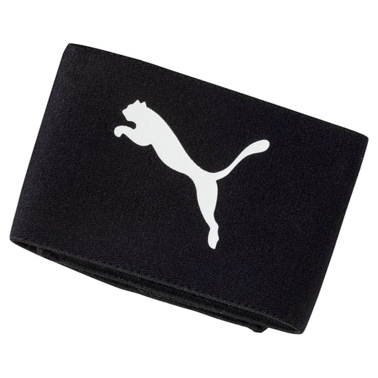 Puma Sokken - Image 2