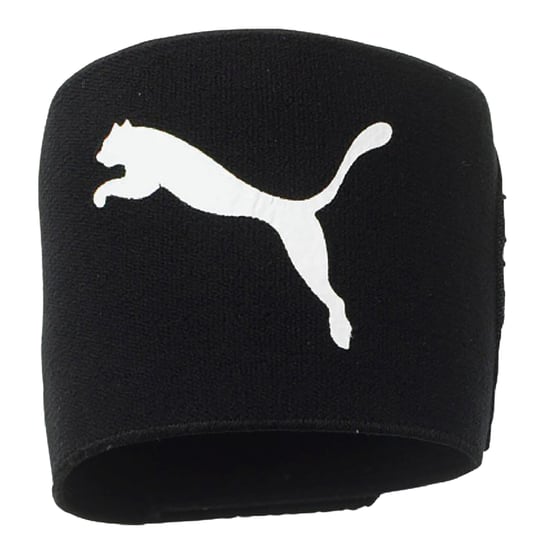 Puma Sokken - Image 3