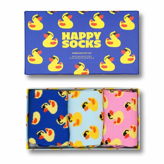 Happy Socks Kousen - Image 5