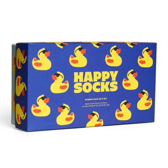Happy Socks Kousen - Image 6