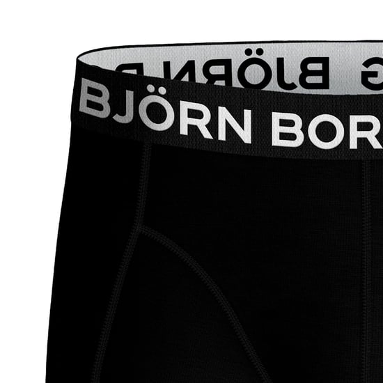 Bjorn Borg Boxershorts - Image 3