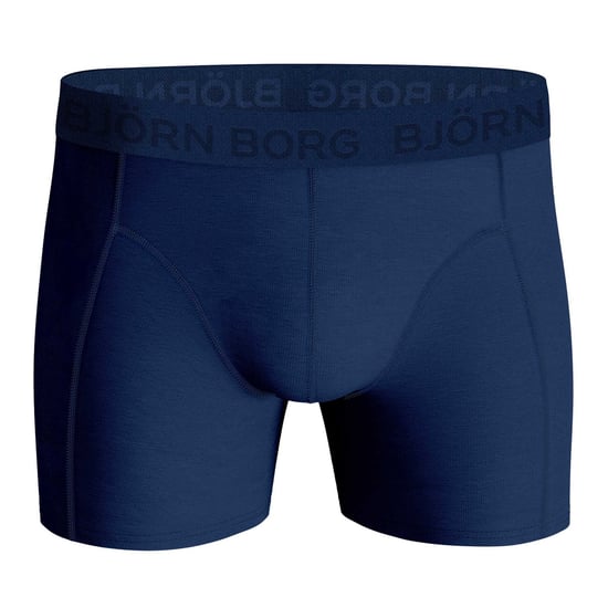 Bjorn Borg Boxershorts - Image 2