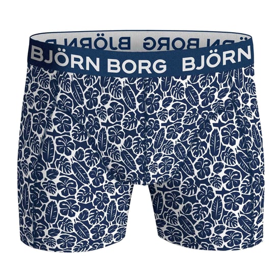 Bjorn Borg Boxershorts - Image 3