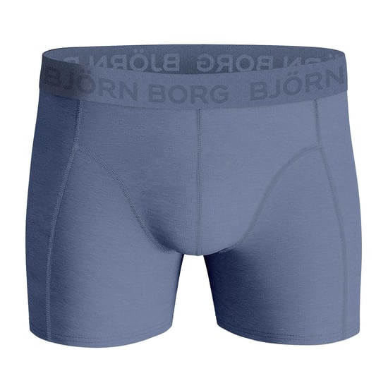 Bjorn Borg Boxershorts - Image 4