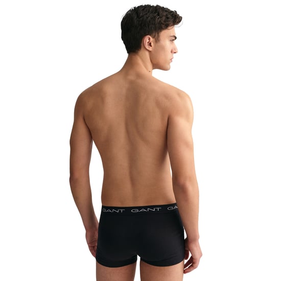 Gant Boxershorts - Image 5