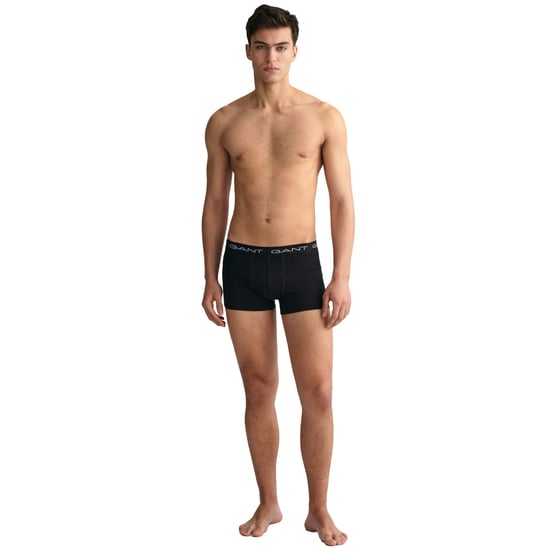 Gant Boxershorts - Image 6